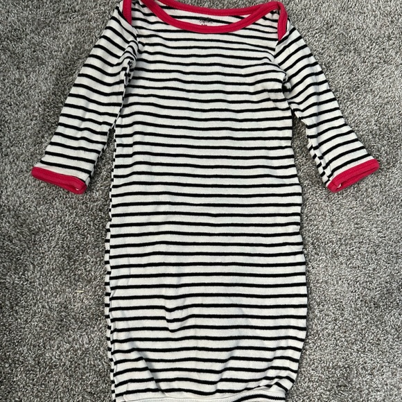 Set of Sleepers - Picture 2 of 4